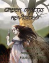 Greek Myths Revisited - Bennie Newsome, Jessica Weiss, Isabelle Rose, Leigh Dragoon