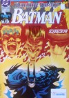 Batman nr 59 (10/95): Knightfall 5-6 - Chuck Dixon, Douglas Moench, Graham Nolan, Jim Aparo