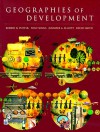 Geographies of Development - Potter, David W. Smith