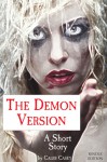 The Demon Version - Caleb Casey