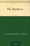 The Rainbow - D.H. Lawrence