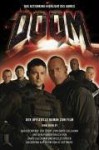 Doom. Der Offizielle Roman Zum Film - John Shirley