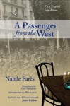 A Passenger from the West - Nabile Fares, Peter Thompson