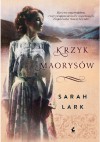 Krzyk Maorysów - Sarah Lark