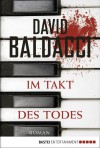 Im Takt des Todes - Rainer Schumacher, David Baldacci