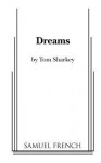 Dreams - Tom Sharkey