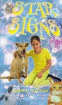 Star Signs: An Astrological Guide for You and Your Pet - John G. Sutton