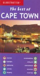 Best of Cape Town - Peter Joyce