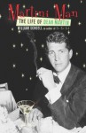 Martini Man: The Life of Dean Martin - William Schoell