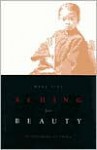 Aching For Beauty: Footbinding in China - Wang Ping