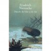 Dincolo de bine și de rău - Friedrich Nietzsche