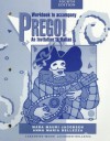 Prego! an Invitation to Italian - Mara M. Jacobsen