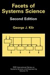 Facets of Systems Science - George J. Klir