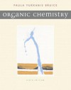 Student Access Kit for Organic Chemistry, Pearson Etext - Paula Yurkanis Bruice