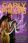 Kismet - Carly Phillips