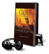 God in the Foxhole: Inspiring True Stories of Miracles on the Battlefield (Other Format) - Charles W. Sasser, Wes Bleed