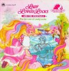 For The Love of LovelyLocks (Lady Lovely Locks) - Teddy Slater, Pat Paris