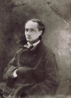 Sztuka romantyczna - Charles Pierre Baudelaire