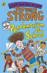 Pandemonium at School - Jeremy Strong