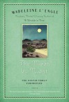 The Moon by Night (Austin Family) - Madeleine L'Engle