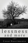 Lessness and More - Cesar Nascimento