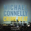 Crime Beat - Michael Connelly, Howard Samuel