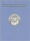 Illustrating the Good Life: The Pissarros' Eragny Press, 1894-1914 - Alice H. R. H. Beckwith, Alan Fern