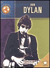 Bob Dylan - Geoffrey M. Horn