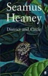 District And Circle - Seamus Heaney