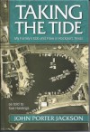 Taking the Tide - John Jackson, Sue Hastings