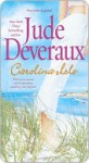 Carolina Isle - Jude Deveraux