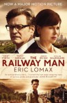 The Railway Man - Eric Lomax