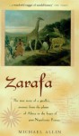 Zarafa - Michael Allin