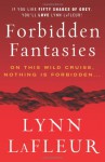 Forbidden Fantasies - Lynn LaFleur