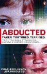 Abducted - Charlene Lunnon, Lisa Hoodless