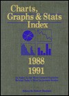 Charts, Graphs and Stats Index, 1988-1991 - Robert Skapura