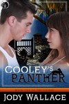 Cooley's Panther - Jody Wallace