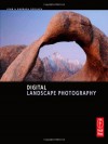 Digital Landscape Photography - John Gerlach