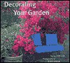 Decorating Your Garden - Jeff Cox