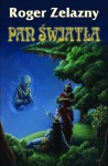 Pan Światła - Piotr W. Cholewa, Roger Zelazny