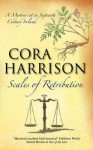 Scales of Retribution - Cora Harrison