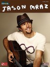 Jason Mraz - Strum & Sing (Strum & Sing: Guitar, Vocal) - Jason Mraz