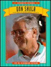 Don Shula: Football's Winningest Coach - R. Conrad Stein