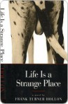 Life Is a Strange Place: Barry Munday - Turner Hollon Frank