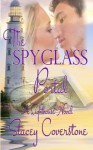 The Spyglass Portal: A Lighthouse Novel - Stacey Coverstone