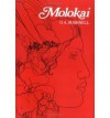 Molokai - O.A. Bushnell