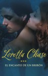 El encanto de un bribón (Bribones, #1) - Loretta Chase