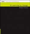 E-Learning by Design - William Horton