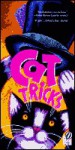 Cat Tricks - Keith Baker