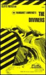 The Diviners (Cliffs Notes) - CliffsNotes, Margaret Laurence